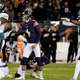 Illustration for article titled Matt Nagy Was Not Happy That Cody Parkey Went On The iToday/i Show